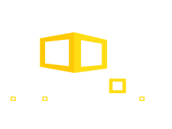 Modulbox