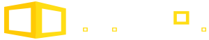 Modulbox