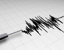 Earthquake Resistance